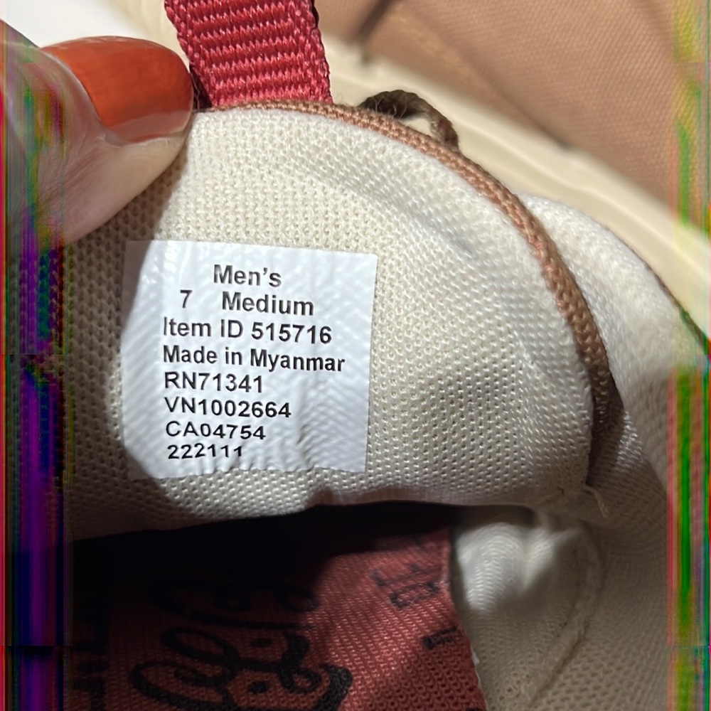 L.L. Bean - Picture 7 of 12